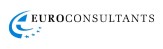 http://www.euroconsultants.gr/web/guest/aboutus
