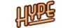 http://www.hype.hr/en