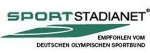 http://www.sportstadianet.com 